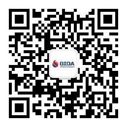 用手機(jī)微信掃一掃